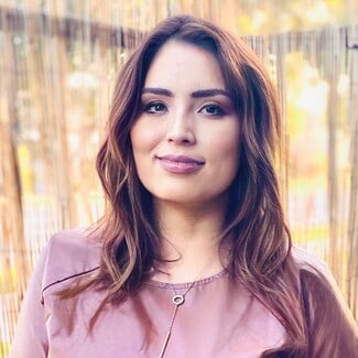 Erika Lopez
