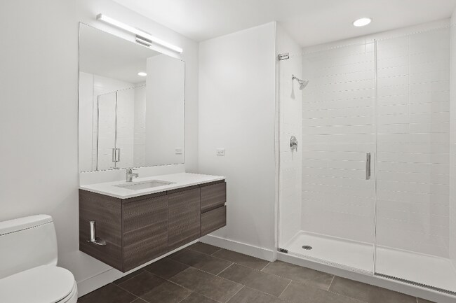 199 W Hubbard St, Chicago, IL 60654 - photo 3