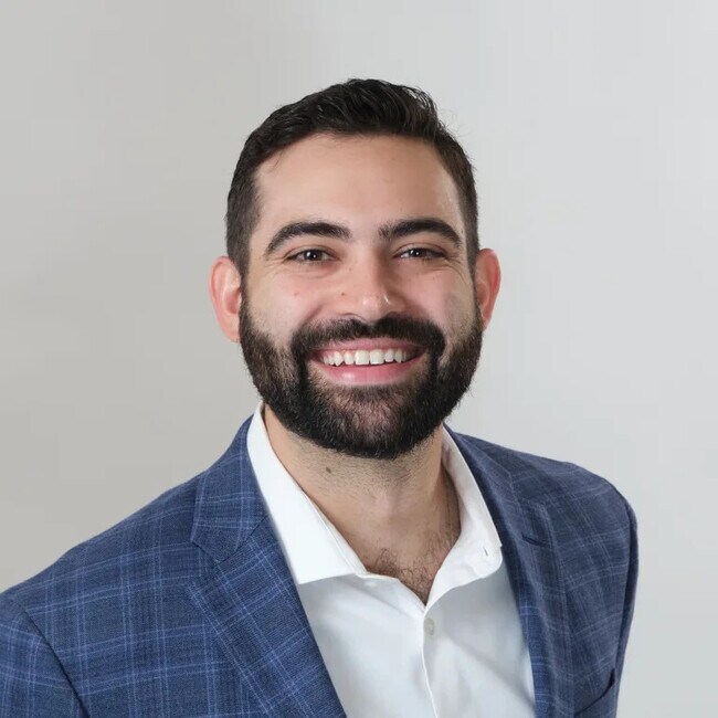 Juan Carlos Gonzalez