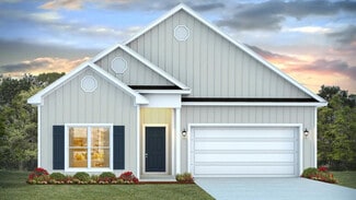 7205 Hawkins Manor Unit 36197648, Mobile, AL 36608
