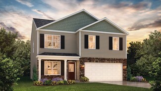 3937 Coleman Dr Unit 36204777, Charlotte, NC 28215