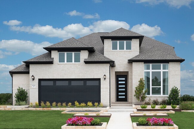 108 Blackberry Cove unit 38516661, Georgetown, TX 78628 - photo 5