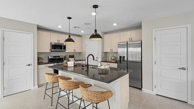 781 Fallen Phoenix St, Henderson, NV 89011 - photo 2