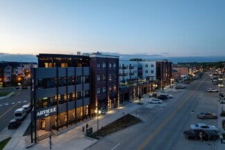 2515 7th Ave E, North Saint Paul, MN 55109