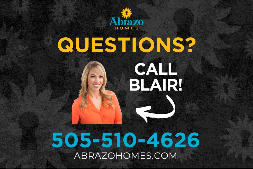 4893 Guadalupe Peak SW, Los Lunas, NM 87031 - photo 1