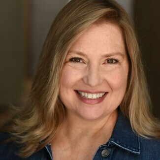 Marla Geraci