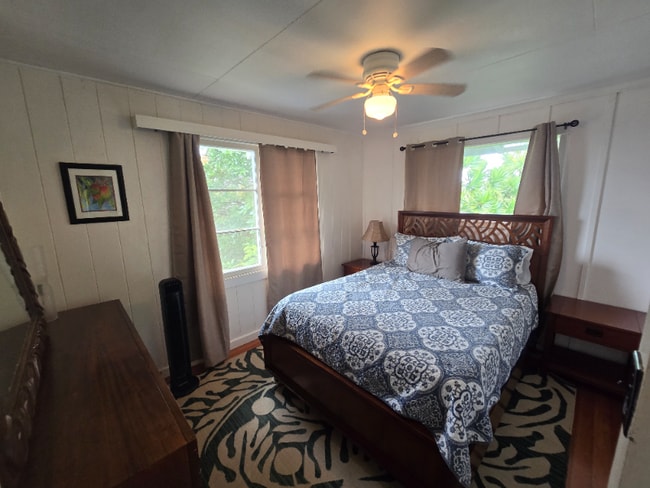 55-3095-3095 Akoni Pule Hwy unit A, Hawi, HI 96719 - photo 3