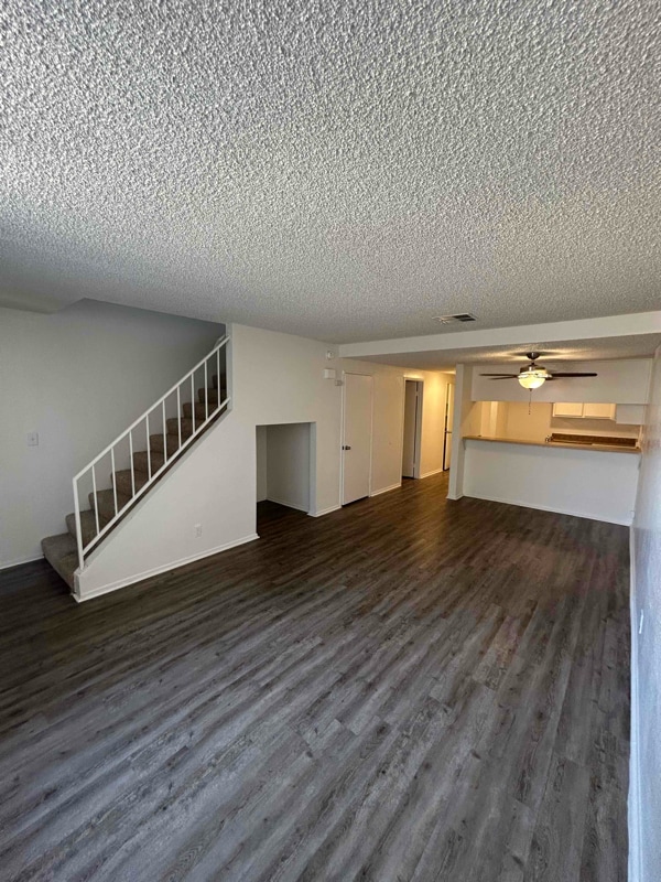 43711 Challenger Way, Lancaster, CA 93535