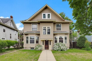 1862 Roblyn Ave, Saint Paul, MN 55104