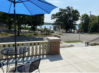 4136 Queen Ave S Unit 4136 Queen Ave South, Minneapolis, MN 55410