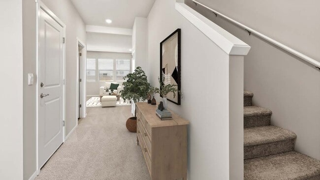 2924 Longhorn Loop, Ellensburg, WA 98926 - photo 2