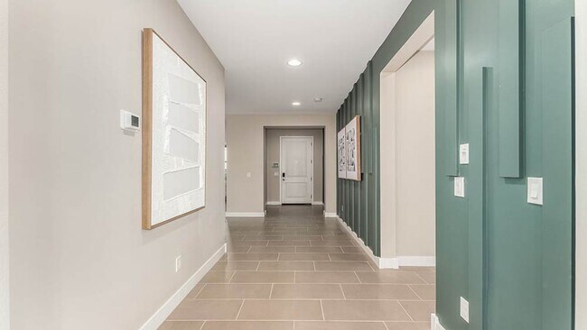 11306 N 168th Dr, Surprise, AZ 85388 - photo 4