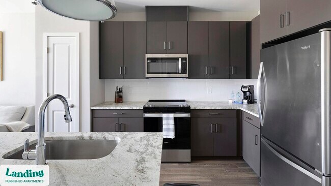 393 John's Rd unit 7203.1405032, Huntsville, AL 35806 - photo 6