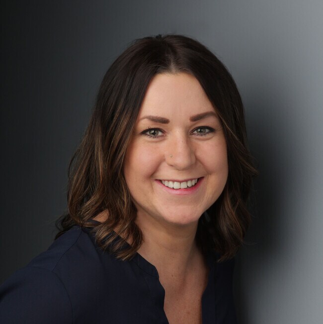 Robyn Willden