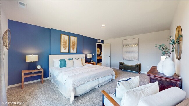 3625 Pershing Ln, Waukee, IA 50263 - photo 6