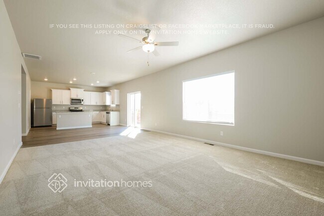 1057 Long Meadows St, Severance, CO 80550 - photo 5