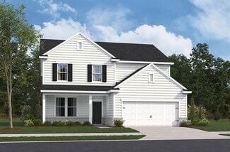 1027 Lionheart Dr, Hermitage, TN 37076