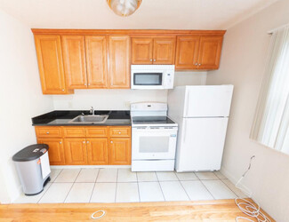 2750 Dwight Way, Berkeley, CA 94704