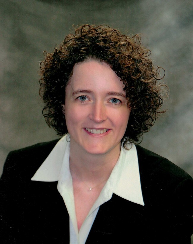 Leigh Bahnatka