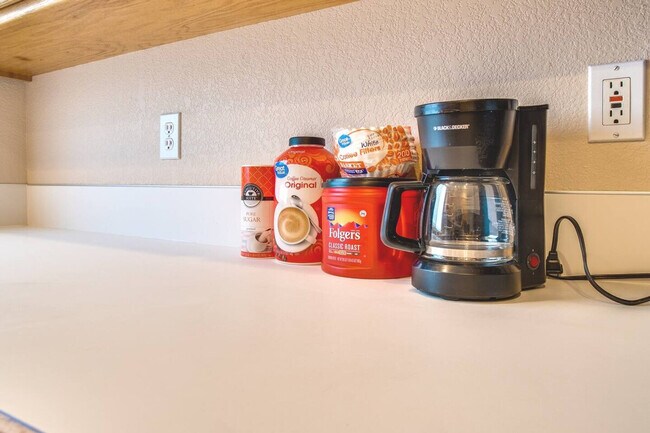 23 E King St unit ID1308961P, Meridian, ID 83642 - photo 5