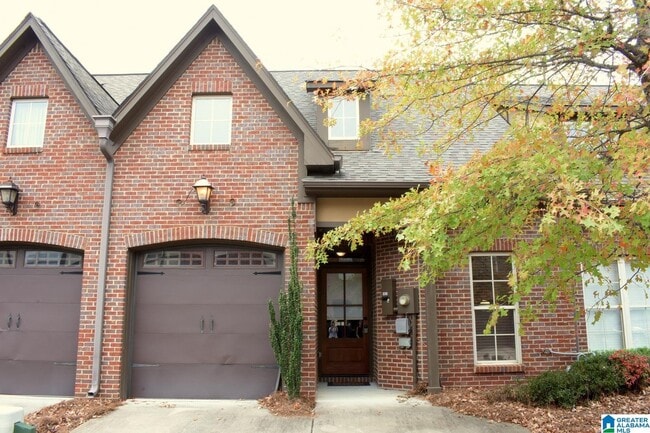 627 Flag Cir, Birmingham, AL 35226 - photo 2