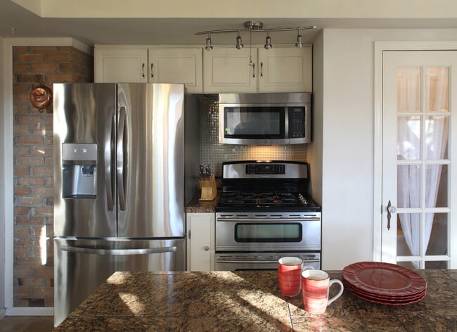 1303 Chipeta Ave, Grand Junction, CO 81501 - photo 5