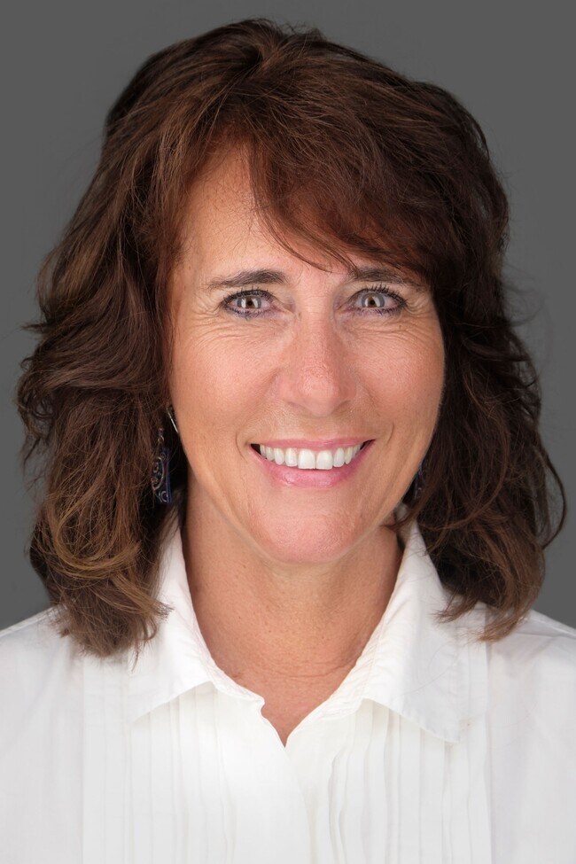 Judy Hennen