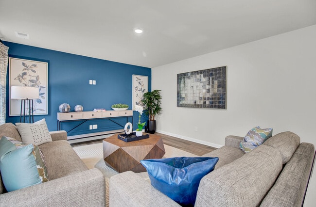 219 Barracks Rd, Columbia, SC 29229 - photo 7