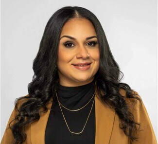 Katherine Jacobs