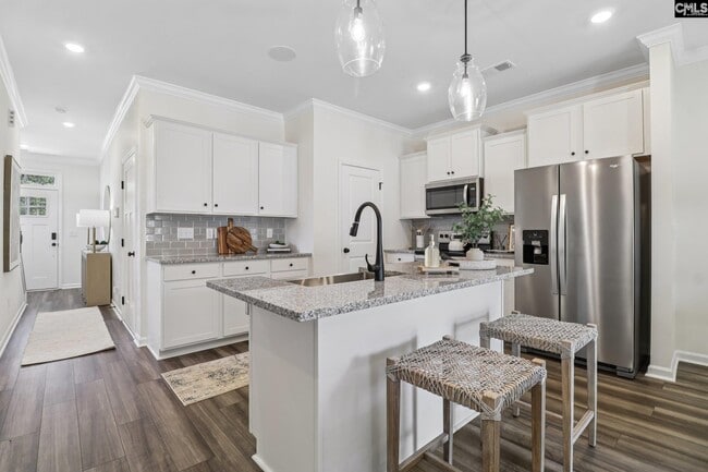 237 Forgotten Trail, Lexington, SC 29072 - photo 7