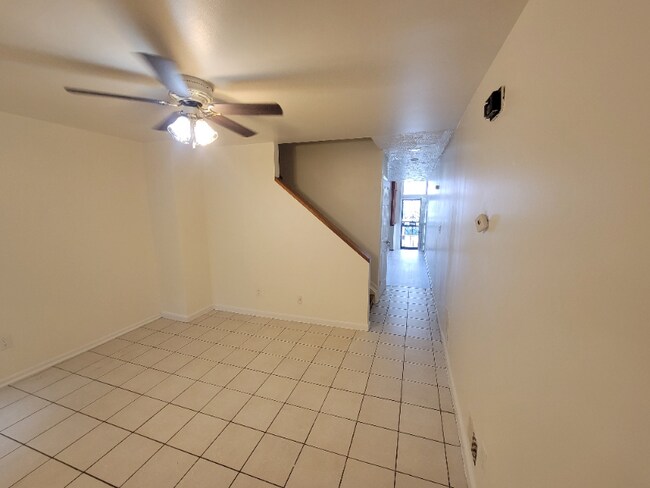 1726 Druid Hill Ave, Baltimore, MD 21217 - photo 6