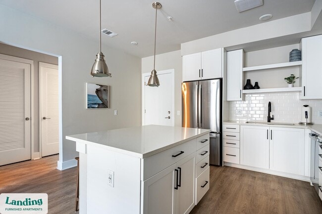 300 E Broad St unit 350.1411005, Savannah, GA 31401 - photo 3