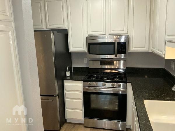 2415 Sycamore Glen Dr unit 4, Sparks, NV 89434 - photo 5