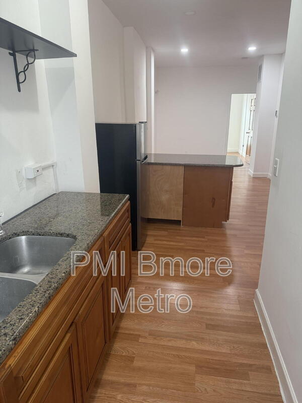 2679 Wilkens Ave, Baltimore, MD 21223