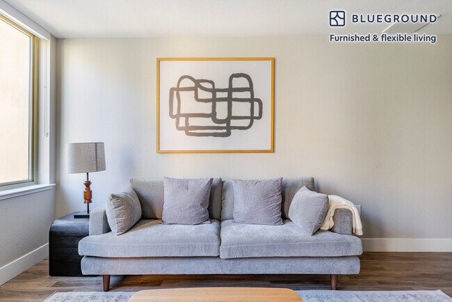 555 San Antonio Rd unit FL3-ID1925, Mountain View, CA 94040 - photo 2