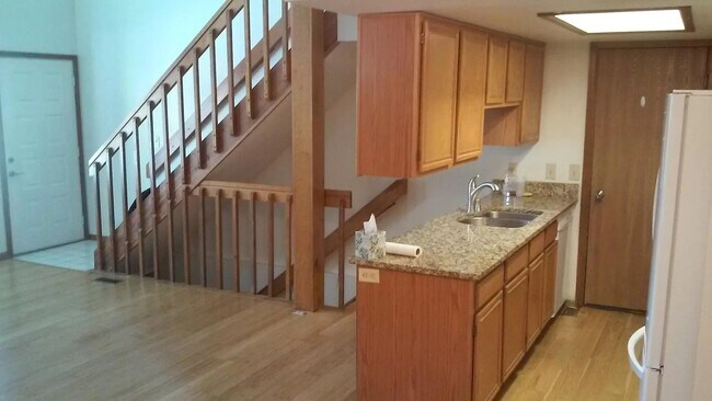 1760 S Ammons St, Lakewood, CO 80232 - photo 7