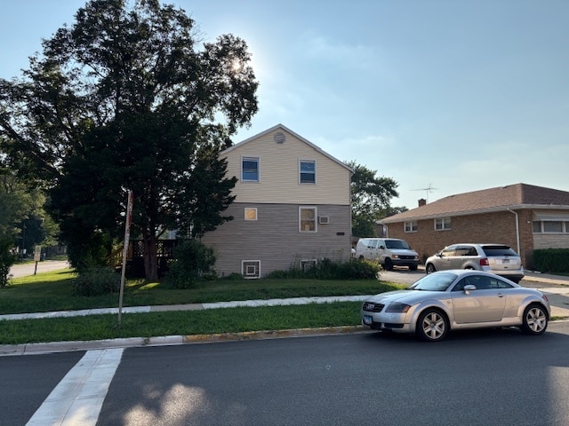 2000 N 17th Ave unit 2, Melrose Park, IL 60160 - photo 6