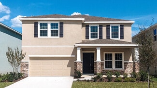 10370 Tucker Rd Unit 38263713, Weeki Wachee, FL 34613