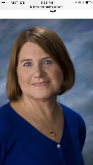 Linda King