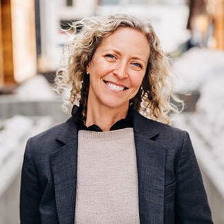 Allison Templin