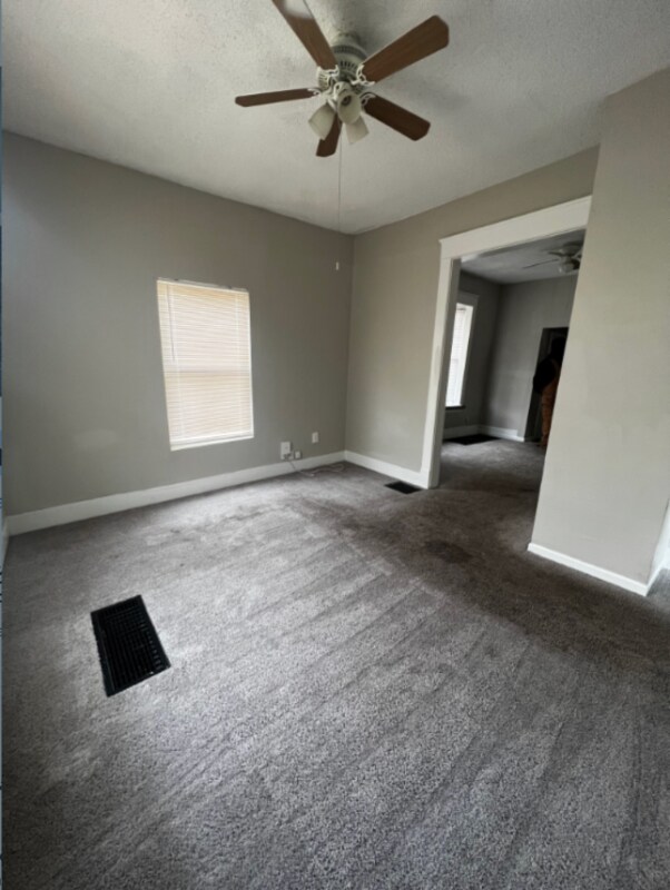 3534 Flora Ave, Kansas City, MO 64109 - photo 1