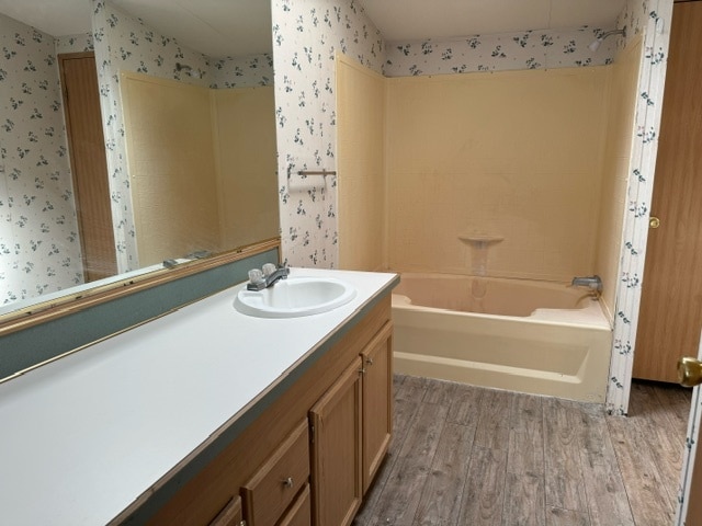 Canyon View Homes, Cedar City, UT 84721 - photo 6