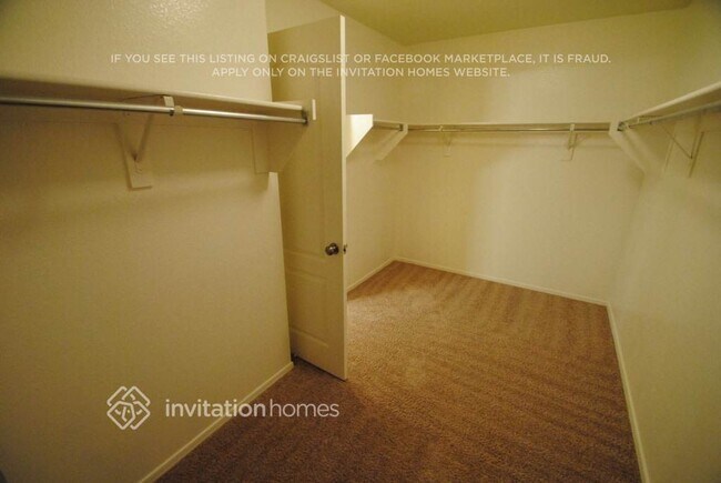 8913 E Portobello Ave, Mesa, AZ 85212 - photo 7