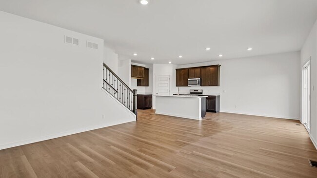 10645 Morse Place, Crown Point, IN 46373 - photo 7