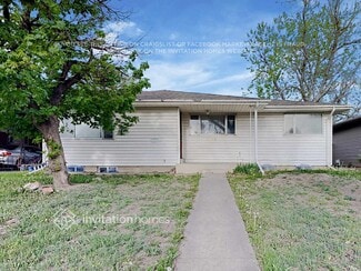 2032 Ironton St, Aurora, CO 80010