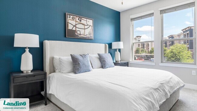 729 Junction Dr unit A352.1409470, Allen, TX 75013 - photo 4