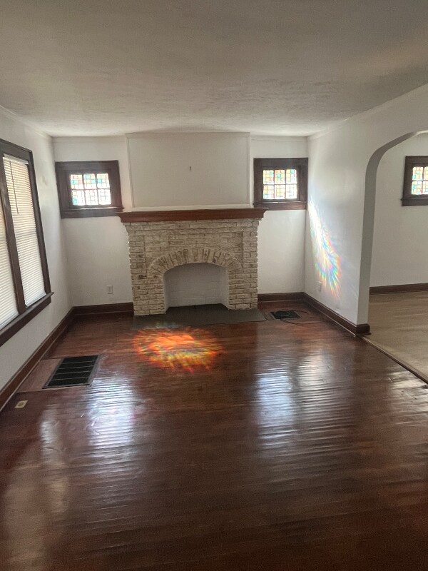755 Ann St, Columbus, OH 43206
