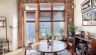 2960 Inca St Unit 106, Denver, CO 80202