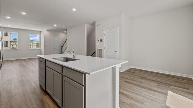 7510 Fern Gully Way, Brandywine, MD 20613 - photo 6