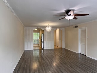 10436 Jefferson Hwy Unit K, Baton Rouge, LA 70809